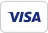 payment-1