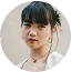 Voices That Make the Move Worthwhile - 星空娱乐